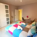 Frank\'S Studio Rooms